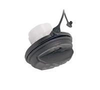 línea de tapa de tanque de combustible Compatible Con Kia Para Optima 2005-2020 Para Rio 2004-2020 Para Rondo 2007-2011 1 Uds. Cable De Tapa De Tanque De Tapa De Tanque De Combustible De Coche 310103L