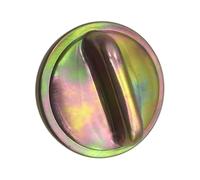 línea de tapa de tanque de combustible Compatible Con Vw Para Beetle 1971 1972 1973 1974 1975 1976 1977 1978 1979 1 Uds. Tapa Del Tanque De Combustible Del Coche Accesorios De Combustible 321201551G