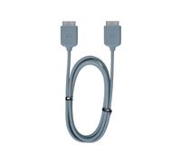Línea De TV 2M One Connect Cable BN39-02209A BN91-17814W BN91-178814A BN96-44183A Es Compatible Con UN49MU7000F UN49MU8000F UE55MU7000T Repuestos Pantalla