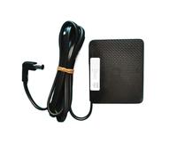 Línea De TV A3514-RPN 14 V 2,5 A 35 W BN44-00990A, Compatible con El Adaptador De CA del Monitor Samsung A3514_RPN LC27F398 LC27F390F LC24RG50FQN LC32F391FW Línea De Conexión De Pantalla