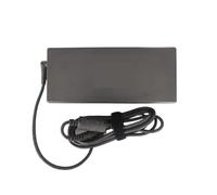 Línea De TV BA44-00352A PA-1181-96 AD-18019B 19.5V 9.23A 180W Monitor Adaptador De CA/CC El Cargador De Corriente Es for NP850XBC-X01US NP850XBC-X02US Accesorios De Cable De Conexión De Pantalla