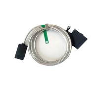 Línea De TV BN39-02903A = BN39-02903B Un Cable De Conexión Es for QLED 4K QA55S95CAWXXY QA65S95CAWXXY QA77S95CAWXXY Cable Coaxial