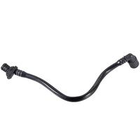 Línea De Vacío Del Servofreno METZGER Para SEAT LEON (1P1)