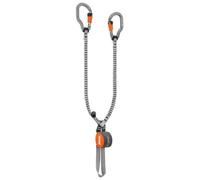 Petzl - Material para vía ferrata - Scorpio Vertigo one size