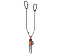 Línea de vía ferrata PETZL SCORPIO VERTIGO SW
