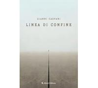 Linea di confine (I diamanti)