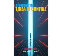 Linea di confine (Neuropunk)