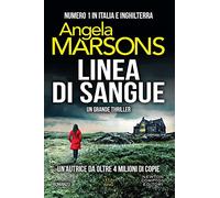 Linea di sangue (King)