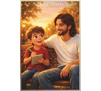 Línea Directa: ¿Qué le preguntarías a Dios?