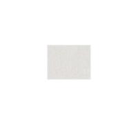 Linea Due Alfombra de baño, Polyester, Natural, 40x50 cm