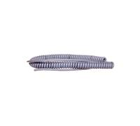 LÍNEA ESPIRAL OLFLEX 400 P 3G0,75 0,5-1,5m 70002628