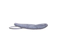 LÍNEA ESPIRAL OLFLEX 400 P 3G1,5 0,5-1,5m 70002687