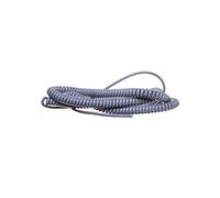 LÍNEA ESPIRAL OLFLEX 400 P 3G2,5 1,5m-3,75m 70002718
