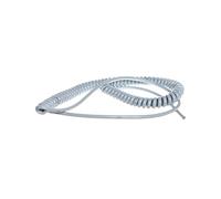 LÍNEA ESPIRAL OLFLEX 400 P 4G0,75 0,5-1,5m 70002634
