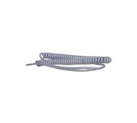 LÍNEA ESPIRAL OLFLEX 400 P 4G1 0,5-1,5m 70002656