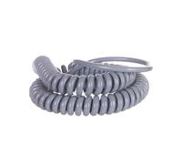 LÍNEA ESPIRAL OLFLEX 400 P 5G2,5 1-2,5m 70002722