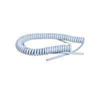 LÍNEA ESPIRAL OLFLEX 400 P 7G0,75 0,5-1,5m 70002726