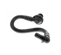 Línea Freno para A6 para C5 para A4 para B5 para VW para Passat B5.5 Repuestos para Automóviles Frenos Manguera Vacío 4B0611931DF 4B0611931N Mangueras Freno