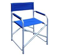 Linea Garden Friend s1622027, Silla Director, Azul