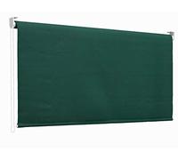 Linea Garden Friend T1372025/A - Tienda de campaña (altura 250 cm, longitud 150 cm, verde, 150 x 7 x 8 cm)