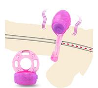 Linea Garden Friend Tejido de repuesto completo para cortina de barra cuadrada motorizada 200 x 300 cm, marrón