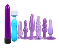 Linea Garden Friend Tela recambio completo para cortina barra cuadrada 200 x 300 líneas beige