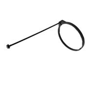 Línea Goma Cuerda Tether Compatible Con City 2009 2010 2011 2012 2013 2014 Para Crider Para Acura 2014 2015. 1 Tapón De Llenado De Aceite Y Combustible. Accesorios Para Tanque 17670-SJA-013.