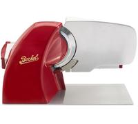 Berkel Home Line 200 Plus (rojo),HL200P-R-FHB