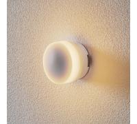 Linea Light Aplique Chobin65, IP65