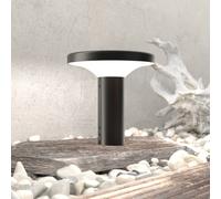 Linea Light Baliza LED MyWhite_Bond - 20,4cm