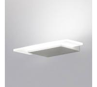Linea Light Dublight - aplique LED, 30 cm
