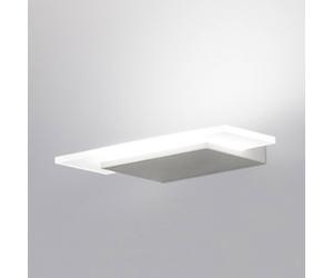 Linea Light Dublight - aplique LED, 30 cm