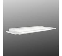 Linea Light Dublight - aplique LED, 48 cm