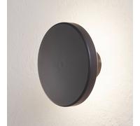 Linea Light Moderno aplique LED para exteriores MyWhite_Bond