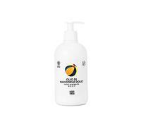 Línea Mammababy - Aceite de almendras dulces Cosmos Natural - 500 ml