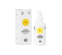 LINEA MAMMABABY Agua de Colonia, Acqua Profumata