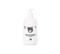 Linea Mammababy Champú Baby Cosmos Natural - 500 ml