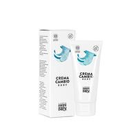 Linea MammaBaby Crema Cambio Baby Cosmos Natural 100 ml