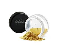 Línea Mineral Veana Sombra de ojos de bronce 2 g