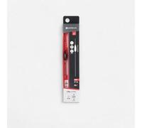 Línea Montada Pesca Al Coup Canal PF-RL900 C 0,4 g 0,4