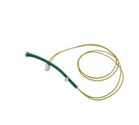 Línea NTC de caldera de sensor de temperatura for máquina de café, compatible con Philips, EP2131, EP2124, EP2121, EP3146, EP2136, EP3246, EP5143, repuestos for máquina de café