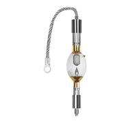 Línea OSRAM HBO-2002W/NIL NIKON