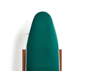 Linea Più Stiro Seta 0441h - Funda para Tabla de Planchar, 120 x 65 cm
