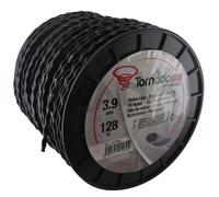 LINEA RECORTADORA A CARRETE REF 1517048 PARA OZAKI TORNADO