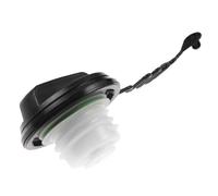 Línea tanque combustible Compatible Con Ford Para Transit MK8 2016-2022 Para Mondeo MK2 MK3 2000-2013 Para Tourneo Para Custom 2012-2019 7S619030CB 1580852 Tapa Tanque Combustible Del Automóvil
