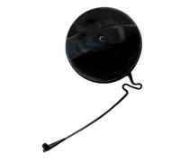 LíNea Tapa Combustible Compatible Con Matrix 2004-2006 Para Sequoia 2004-2007 Para Sienna 2004-2006 Tapa De Depósito De Combustible Con Cuerda OEM: 7730033070/7730035040