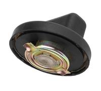 LíNea Tapa Combustible Compatible Con Para 318IS 323IS 328IS 528I 740I 750IL 840CI 850CI Para M5 Z8 Tapón De Llenado Del Depósito De Gasolina 1404700005 16116750571 16111184664