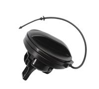 LíNea Tapa Combustible Compatible Con Peugeot Para 301 3008 508 408 308 Tapón De Gasolina Para Coche Conjunto De Tapa Del Depósito De Combustible 9687552880 1609818980