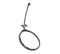 LíNea Tapa Combustible Compatible Con Toyota Para 4Runner 2010-2013 Corolla 2006-2013 Para Matrix 2006-2014 Cable De Tapa De Tanque De Combustible Automotriz