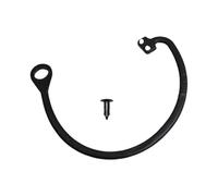 Línea Tapa Tanque Compatible Con A1 A3 A4 A5 A6 A7 A8 Q3 Q5 Q7 Tapa Tanque Combustible Cordón Antipérdida Accesorios OEM: 180201556